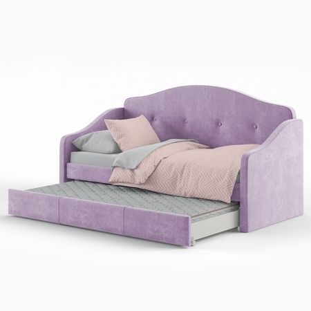 Кровать-диванчик 